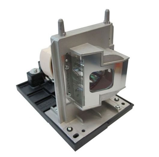 Img_26300528.jpg Projector Lamp for Smartboard 245 Watt 2000 Hours, 245 Watts fit for Smart Projector 885I, 685IX, 680IX, 685IX, UX60 - Image 1