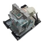 Lamp for Promethean - Vivitek  200 Watt 2000 Hours, 200 Watt  fit for Vivitek Projector D927TW, D925TX, D935VX, Promethean Projector PRM-25