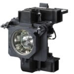 Projector Lamp for Panasonic  330 Watt 4000 Hours, 330 Watt  fit for Panasonic Projector PT-EW530, PT-EX500, PT-EX600, PT-EZ570