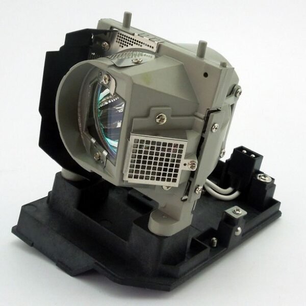 Projector Lamp for Smartboard  230 Watt 2500 Hours, 230 Watt  fit for SMART Board Projector 480i5, 880i5, 885i5, LightRaise 40WI, SB880, UF75,