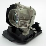 Projector Lamp for Smartboard  230 Watt 2500 Hours, 230 Watt  fit for SMART Board Projector 480i5, 880i5, 885i5, LightRaise 40WI, SB880, UF75,