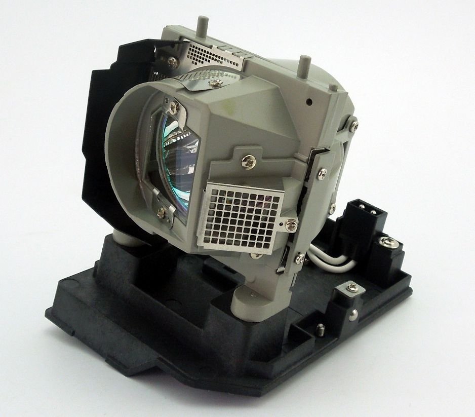 Img_26300543.jpg Projector Lamp for Smartboard 230 Watt 2500 Hours, 230 Watt fit for SMART Board Projector 480i5, 880i5, 885i5, LightRaise 40WI, SB880, UF75, - Image 1
