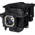 Projector Lamp for NEC 210  Watt 2500 Hours, 210 Watt fit  for NEC Projector P451W, P401W, P501X, NP-P401W, NP-P501X