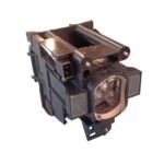Projector Lamp for Hitachi  330 Watt 2000 Hours, 330 Watt  fit for Hitachi Projector CP-SX8350, CP-WU8450, CP-WX8255, CP-X8160