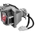 Projector Lamp for BenQ 350  Watt 3500 Hours, 350 Watt fit  for BenQ Projector MX505, MS521P, MS514H, MS504, MX570