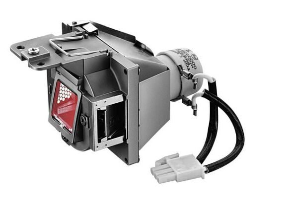 Projector Lamp for BenQ 350  Watt 3500 Hours, 350 Watt fit  for BenQ Projector MX505, MS521P, MS514H, MS504, MX570