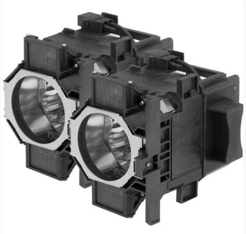 Img_26300574.jpg Projector Lamp for Epson 330 Watt 3500 Hours, 330 Watt Dual version (2 Lamps), fit for Epson EB-Z8000W, EB-Z8050W - Image 1