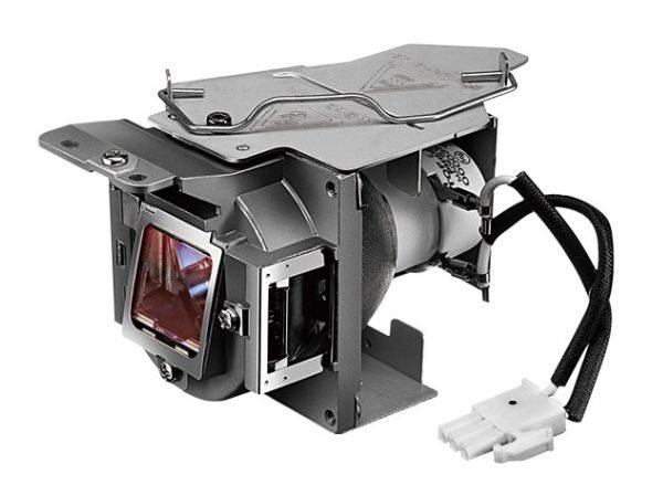 Projector Lamp for BenQ 190  Watt 4500 Hours, 190 Watt fit  for BenQ Projector MX620ST, MS619ST, MW632ST, MX631ST, TB719, TESEO