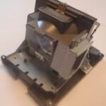 Projector Lamp for Vivitek  230 Watt 2000 hours, 230 Watt  fit for Vivitek Projector D952HD