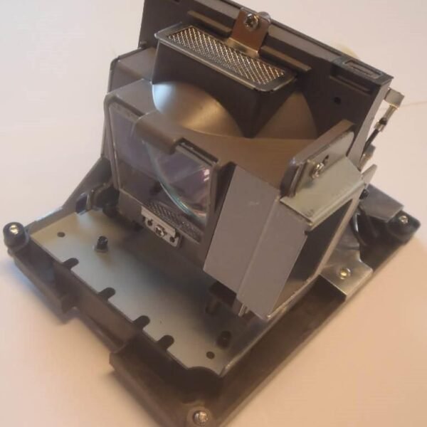 Projector Lamp for Vivitek  230 Watt 2000 hours, 230 Watt  fit for Vivitek Projector D952HD