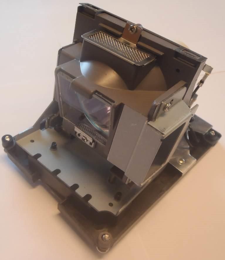 Img_26300594.jpg Projector Lamp for Vivitek 230 Watt 2000 hours, 230 Watt fit for Vivitek Projector D952HD - Image 1