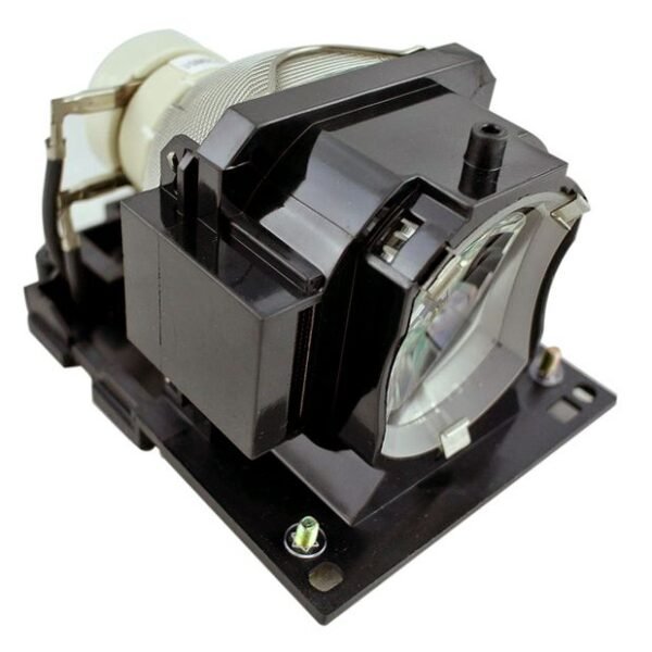 Projector Lamp for Hitachi  210 Watt 2500 hours, 210 Watt  fit for Hitachi CP-A221NM, CP-AW251NM, CP-A301NM, CP-A301N