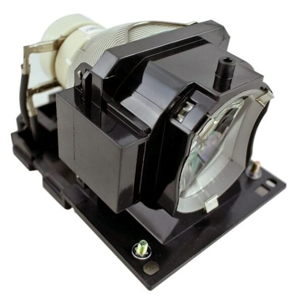 Projector Lamp for Hitachi  210 Watt 2500 hours, 210 Watt  fit for Hitachi CP-A221NM, CP-AW251NM, CP-A301NM, CP-A301N