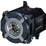 Projector lamp for NEC 350  Watt 3000 hours, 350 Watt fit  for NEC PA522U, PA622U, PA672W, NP-PA521U, PA621U