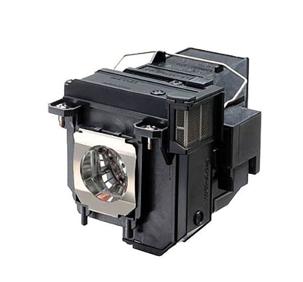 Projectorlamp for Epson 245  Watt 4000 hours, 245 Watt fit  for Epson EB-595Wi, EB-580, Pro 1420Wi, EB-1420WI