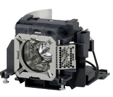 Img_26300633-1 Projector Lamp for Panasonic 230 Watt 230 Wat, 4000 Hours fit for Panasonic PT-VX42Z, PT-VW345Z, PT-VW340U, PT-VW350, PT-VX410U, PT-VX420 - Image 1