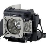 Projector Lamp for Panasonic  230 Watt 230 Wat, 4000 Hours  fit for Panasonic PT-VX42Z, PT-VW345Z, PT-VW340U, PT-VW350, PT-VX410U, PT-VX420