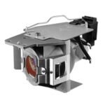 Projector Lamp for BenQ 210  Watt 210 Wat, 4000 Hours fit  for BenQ MH630, MH680, TH680