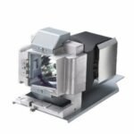 Projector Lamp for Vivitek  230 Watt 3000 hours, 230 Watt  D755WT, D751ST, DW755WTiR