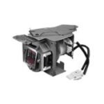 Projector Lamp for BenQ 240  Watt 3500 hours, 240 Watt fit  for BenQ MW843UST, MX842UST