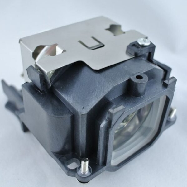 Projector Lamp for Panasonic  180 Watt 180W, 2000 Hours  Panasonic PT-LB1, PT-LB2E, PT-LB3, PT-LB3E