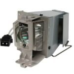 Projector Lamp for Optoma 190  Watt 190W, 3000 Hours W310,  S310e, S315, S316, DH1008, DH1009