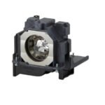 Projector Lamp for Panasonic  400 Watt 2000 Hours, 400W  PT-EW540, PT-EW640U, PT-EW730Z, PT-EX510T