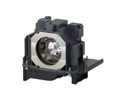Img_26300655.jpg Projector Lamp for Panasonic 400 Watt 2000 Hours, 400W PT-EW540, PT-EW640U, PT-EW730Z, PT-EX510T - Image 1