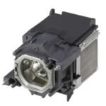 Projector Lamp for Sony fit for Sony Projector  VPL-F500H, VPL-FH35, VPL-FH36, VPL-FH37