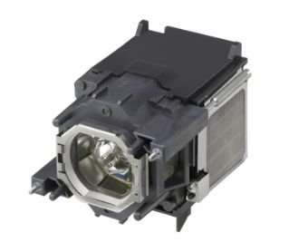 Img_26300658.jpg Projector Lamp for Sony fit for Sony Projector VPL-F500H, VPL-FH35, VPL-FH36, VPL-FH37 - Image 1