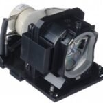 Projector Lamp for Hitachi  240 Watt 2500 Hours, 240 Watt  fit for Hitachi Projector CP-A352WNM, CP-AW2503, CP-AW3003, CP-AX3505