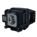 Projector Lamp for Epson 200  Watt 5000 Hours, 200 Watt fit  for Epson PowerLite S27, X27, W29, 97H, 98H, 99WH, 955WH, 965H