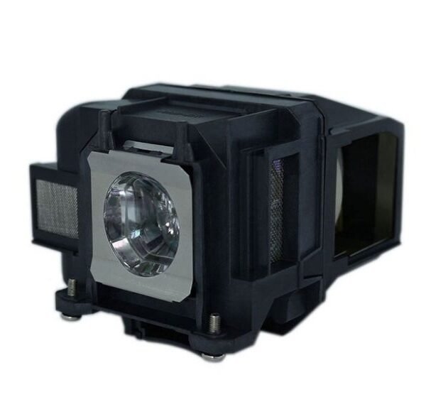 Projector Lamp for Epson 200  Watt 5000 Hours, 200 Watt fit  for Epson PowerLite S27, X27, W29, 97H, 98H, 99WH, 955WH, 965H