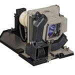 Projector Lamp for NEC 280  Watt 3000 Hours, 280 Watt fit  for NEC Projector M332XS, M352WS, M402H, M402W, M402X