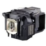 Projector Lamp for Epson 250  Watt 3500 Hours, 250 Watt fit  for Epson Projector EH-TW6600, EH-TW6600W, Powerlite Home Cinema 3000