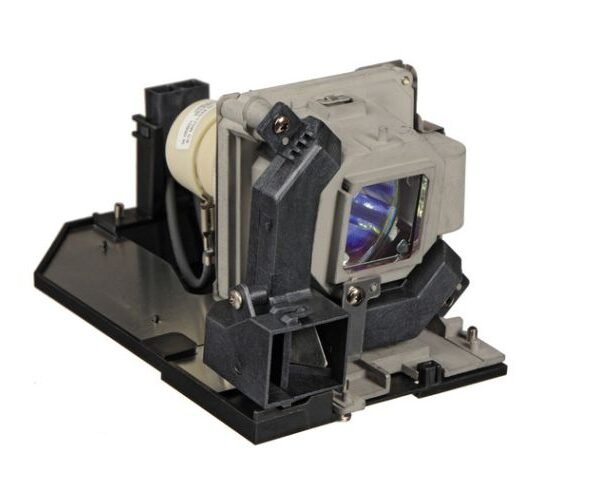 Projector lamp for NEC 282  Watt 3500 Hours, 282 Watt fit  for NEC Projector M302WS, M322X, M302X, NP-M302W, M323X