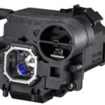 Projector lamp for NEC 230  Watt 5000 Hours, 230 Watt fit  for NEC UM301X, UM301Xi, UM301W,  UM301Wi