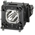 Projector Lamp for Panasonic  420 Watt 3000 Hours, 420 Watt  fit for Panasonic Projector PT DW830, DX100, DZ870, PT-DW830