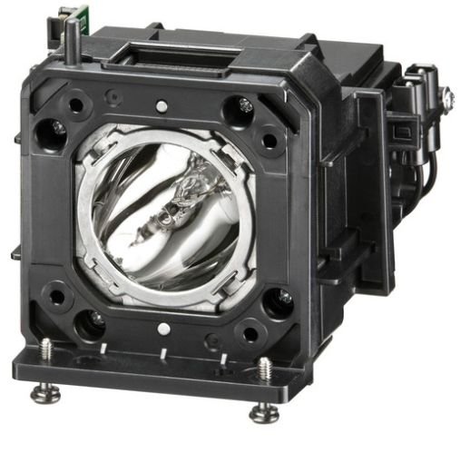 Img_26300691-1 Projector Lamp for Panasonic 420 Watt 3000 Hours, 420 Watt fit for Panasonic Projector PT DW830, DX100, DZ870, PT-DW830 - Image 1