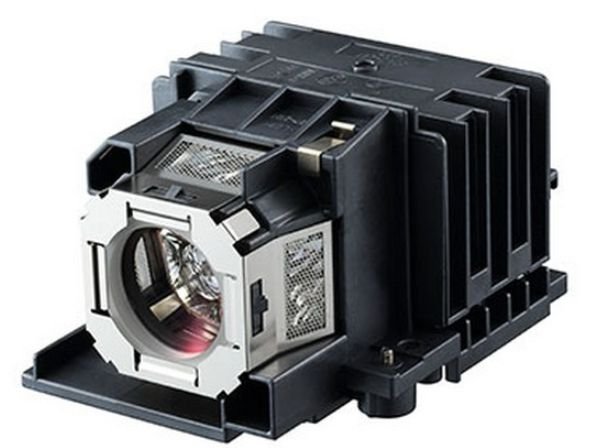 Img_26300696-1 Projector Lamp for Canon 260 Watt 3000 Hours, 260 Watt fit for Canon Projector REALiS WUX400ST, REALiS WUX450, REALiS WUX500 - Image 1