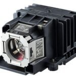 Projector Lamp for Canon 260  Watt 3000 Hours, 260 Watt fit  for Canon Projector REALiS WUX400ST, REALiS WUX450, REALiS WUX500