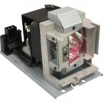 Projector Lamp for Infocus  340 Watt 4000 hours, 340 Watt  fit for Infocus Projector IN3130a Series, IN3134a,IN3136a, IN3138HDa