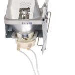 Projector Lamp for Optoma 210  Watt 4000 hours, 210 Watt fit  for Optoma Projector W350, W316ST, W351, X316ST, X351, OPTOMA HD28DSE