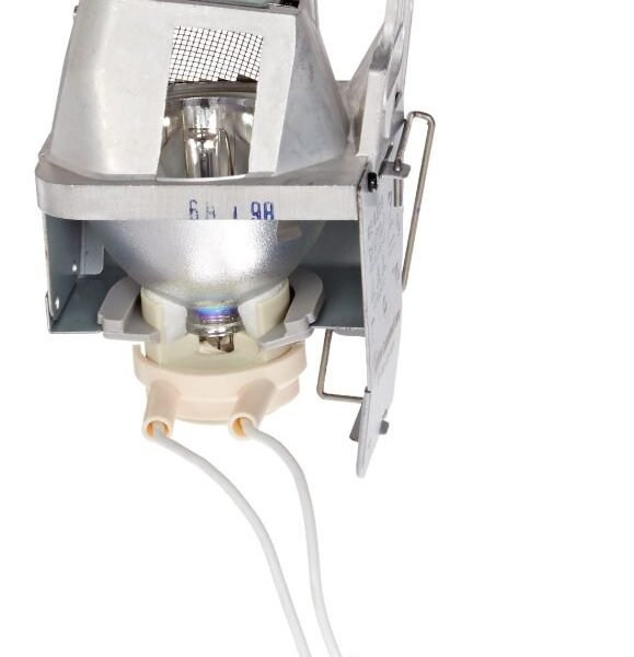 Projector Lamp for Optoma 210  Watt 4000 hours, 210 Watt fit  for Optoma Projector W350, W316ST, W351, X316ST, X351, OPTOMA HD28DSE