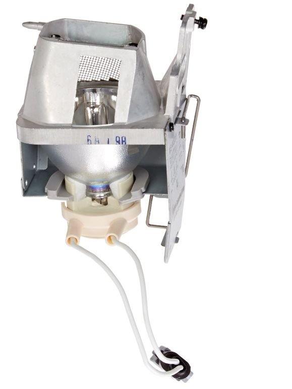Img_26300715.jpg Projector Lamp for Optoma 210 Watt 4000 hours, 210 Watt fit for Optoma Projector W350, W316ST, W351, X316ST, X351, OPTOMA HD28DSE - Image 1