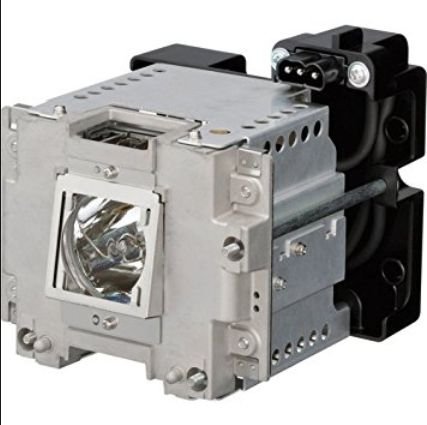 Img_26300718-1 Projector Lamp for Mitsubishi 350 Watt 4000 hours, 350 Watt fit for Mitsubishi Projector XD8600U, XD8700U, WD8700U - Image 1