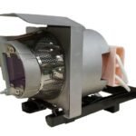 Projector Lamp for Smart  Board 230 Watt 2000 hours,  230 Watts fit for SMART Board Projector UF70, UF70W, SB600i6, SLR60Wi2