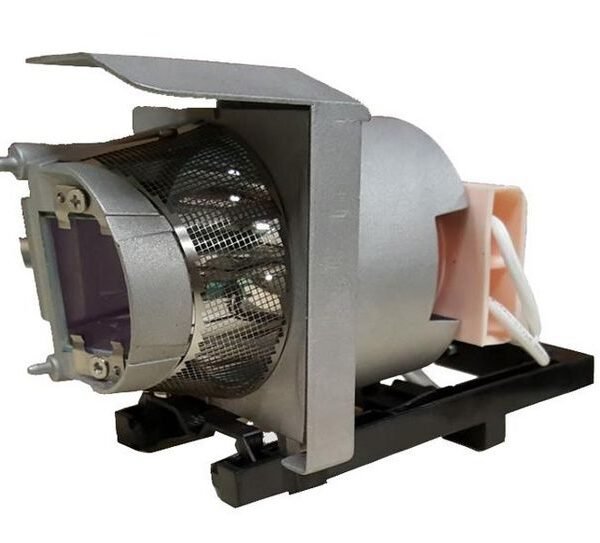 Projector Lamp for Smart  Board 230 Watt 2000 hours,  230 Watts fit for SMART Board Projector UF70, UF70W, SB600i6, SLR60Wi2