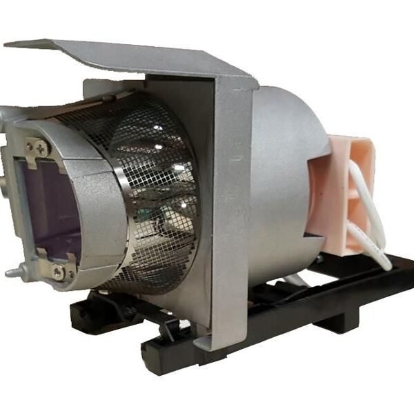 Projector Lamp for Smart  Board 230 Watt 2000 hours,  230 Watts fit for SMART Board Projector UF70, UF70W, SB600i6, SLR60Wi2