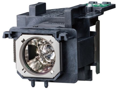 Img_26300740.jpg Projector Lamp for Panasonic 270 Watt 5000 hours 270 Watts fit for Panasonic Projector PT-VZ580, PT-BX620, PT-BX621C, PT-VW530, PT-VW535, - Image 1